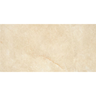 LUXOR CREMA BRILLO 12X24 10PC LCB3060