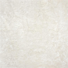 SLIPSTOP BOWLAND WHT 18X18 7PCS SBW4545