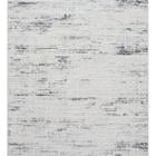 455 FOSSIL AREA RUG BOUTIQUE455F27