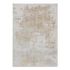 450 GOLD AREA RUG BOUTIQUE450G27