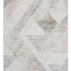 451 FOSSIL AREA RUG BOUTIQUE451F27