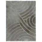 CHAMPAIGN AREA RUG SCBUNNY54C57