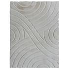 PEARL AREA RUG SCBUNNY54P57