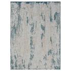 RUG 660 SAND 5X7 COASTAL660S57