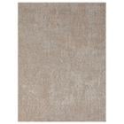 RUG 670 COCONUT 2X3 COASTAL670C
