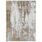 RUG 690 BRONZE 2X7 ECLIPE690B