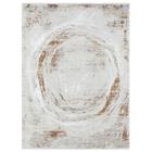RUG 981 THUNDER 5X7 EQUINOX981T57