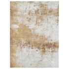 RUG 983 COPPER 2X7 EQUINOX983C