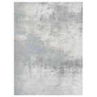 RUG 983 STEEL 2X7 EQUINOX983S