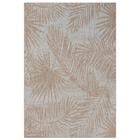 662 COCONUT AREA RUG COASTAL662C