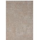 670 COCONUT AREA RUG COASTAL670C27