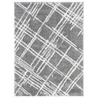 229 CARBON AREA RUG COMFY-229C
