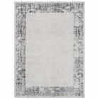 Boutique 2x8 Rug 454 Fossil BOUTIQUE454