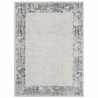 Boutique 5x7 Rug 454 Fossil BOUTIQUEFOSS