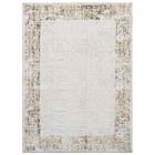 Boutique 5x7 Rug 454 Gold BOUTIQUEGOLD