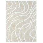 223 BEIGE AREA RUG COMFY-223B