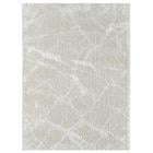 230 BEIGE AREA RUG COMFY-230B
