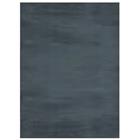 RUG SOLID GREY 7X10 BUNNY GREY710