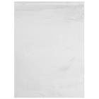 WHITE  AREA RUG BUNNY-WHITE