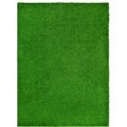 GRASS 5X7 GRASS-5X7