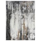 690 GOLDEN J AREA RUG ECLIPSE690G27