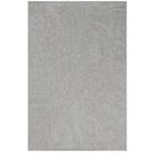 671 SAND AREA RUG COASTAL-671S