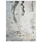 987 STEEL AREA RUG EQUINOX987S27