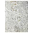 989 PRISM AREA RUG EQUINOX989P27
