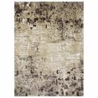 Windsor 2x7 Rug 511 Cappuccino WINDSOR2X7