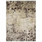 Windsor 5x7 Rug 511 Cappuccino WINDSOR5X7