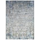 Talia 5X7 Rug 773 Glacier TALIA57G