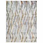 Talia 5X7 Rug 776 Copper TALIA5X7