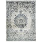 RUG TALIA 2 X 7 771 PRISM TALIA771-27P