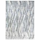 Talia 5x7 Rug 776 Metallic TALIA METALLIC