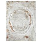 981 THUNDER AREA RUG EQUINOX981T27