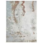 987 THUNDER  AREA RUG EQUINOX987T27