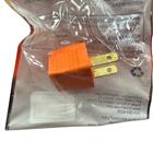 GROUNDING ADAPTOR BREL0012
