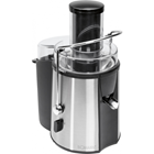 Bomann Professional Automatic Juicer AE1917CB