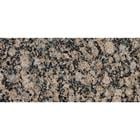 GRANITE ARIZON BROWN SLAB AB3629S