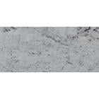 GRANITE ANTIQUE WHITE SLAB 72X38 AW9525S38