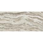 Granite Brown Fantasy Front BF4610F