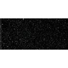 GRANITE BLACK GALAXY FRONT 86X26 BG7025F-86