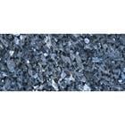 GRANITE BLUE PERLA MARINA LEFT BP14103FL
