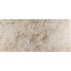 GRANITE NEW COLONIAL CREAM FRONT NCC6025F-72