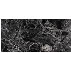 GRANITE SILVER WAVES FRONT 84" SW5030F84