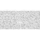 GRANITE STAR WHITE FRONT 84" SW6040F84