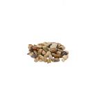1kg Astd Small Stones In Net Bag 36275