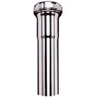 1-1/4X8 22GA SJ EXT TUBE 403897