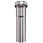 1-1/2X8 22GA SJ EXT TUBE 403913