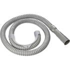 CORRUGATED DRAIN HOSE 441910